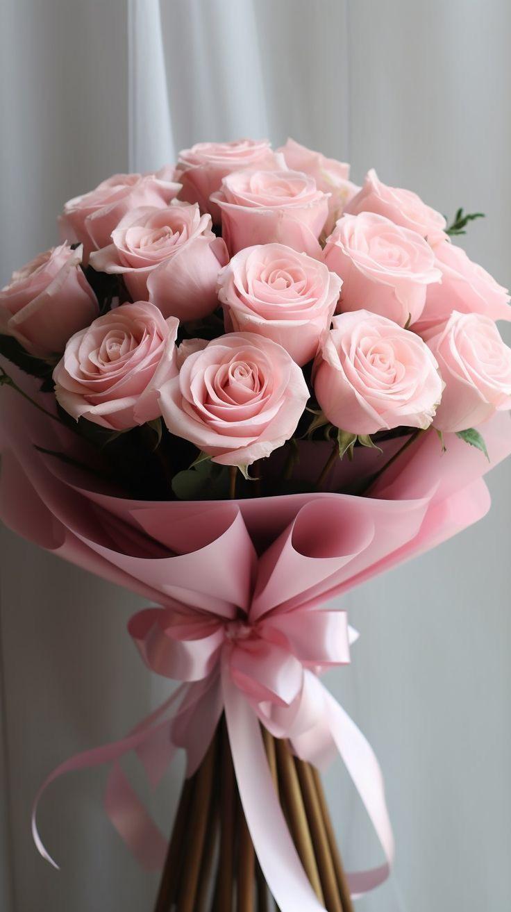Celestial Wonders: Starlit Florals Unveiled